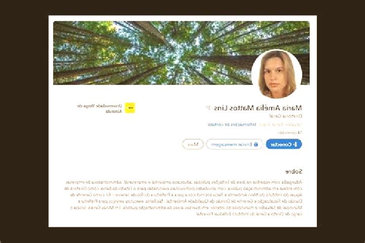 Eva, 28 — Escort in Amelia Rodrigues, Brazil