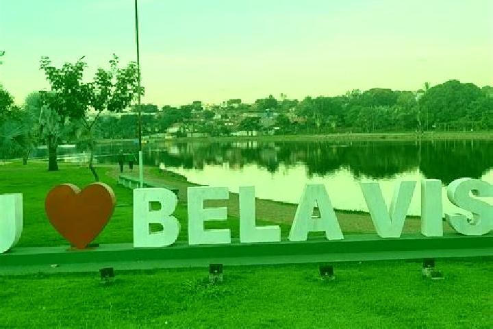 Eva, 28 — Escort in Bela Vista de Goias, Brazil