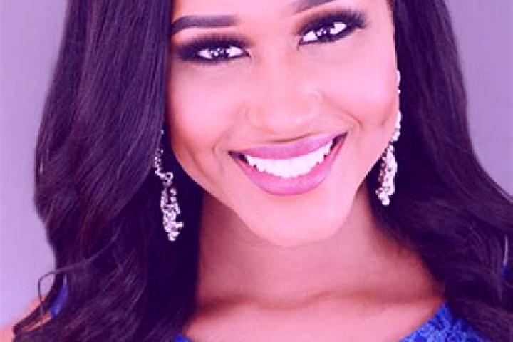 Eva, 28 — Escort in Blue Earth, United States