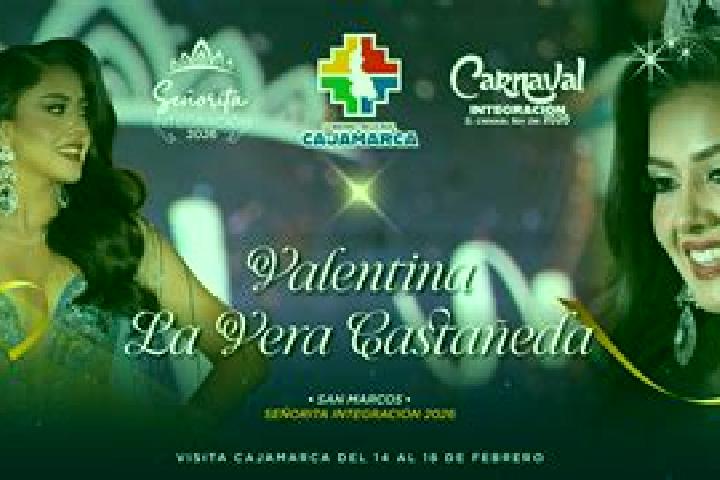 Eva, 28 — Escort in Calquis, Peru