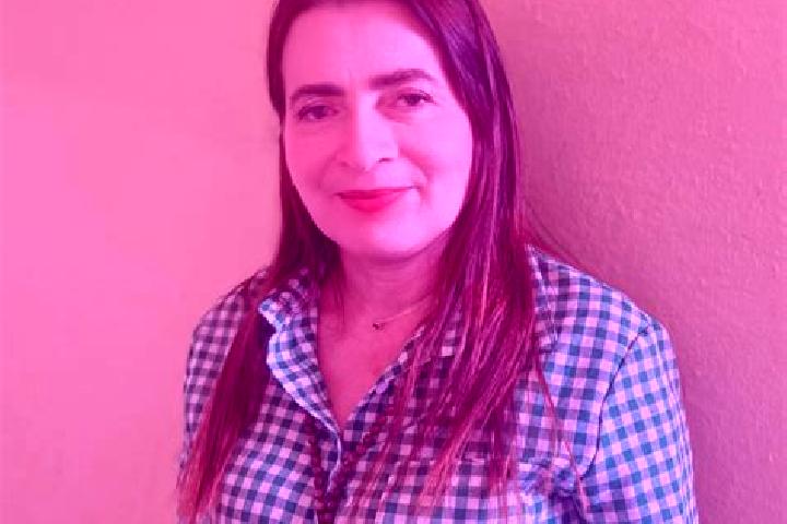 Eva, 28 — Escort in Chiconamel, Mexico