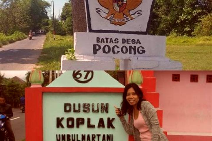Eva, 28 — Escort in Dusun Desa Bunter, Indonesia