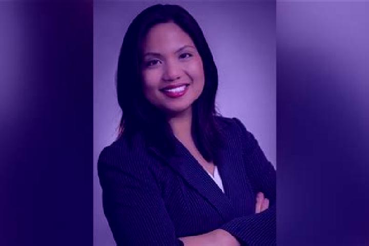 Eva, 28 — Escort in Enrique Villanueva, Philippines