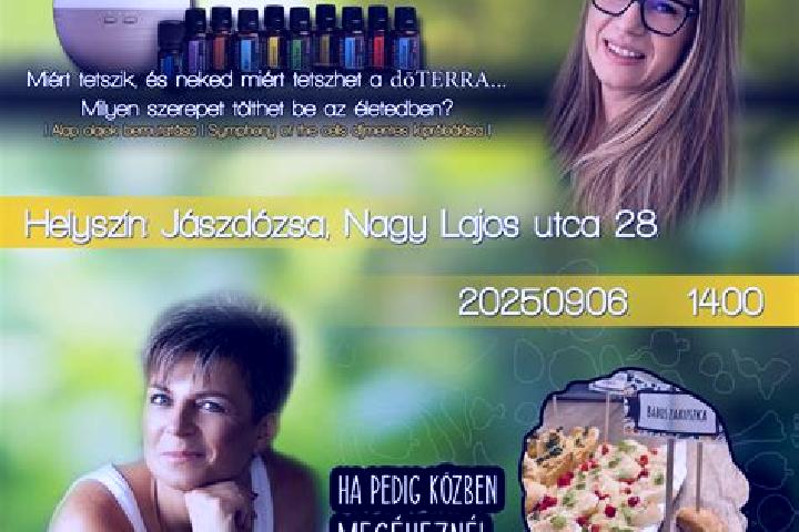 Eva, 28 — Escort in Jaszdozsa, Hungary