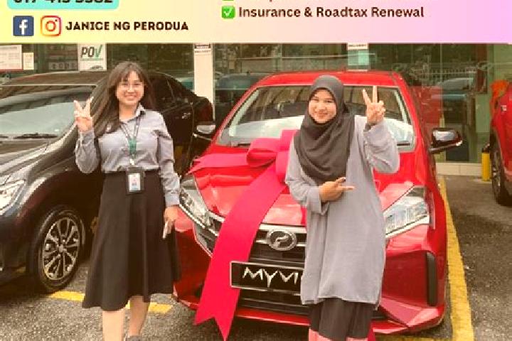 Eva, 28 — Escort in Kamunting, Malaysia