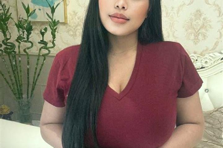 Eva, 28 — Escort in Khallat al Mayyah, Palestine