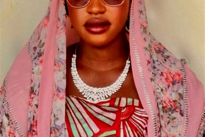 Eva, 28 — Escort in Komsilga, Burkina Faso
