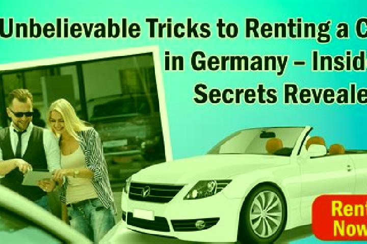Eva, 28 — Escort in Konigsbach-Stein, Germany