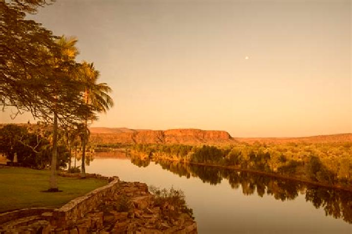 Eva, 28 — Escort in Kununurra, Australia