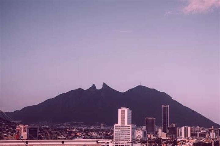 Eva, 28 — Escort in La Erradura, Mexico