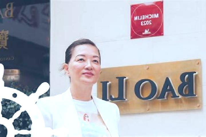 Eva, 28 — Escort in Libao, China