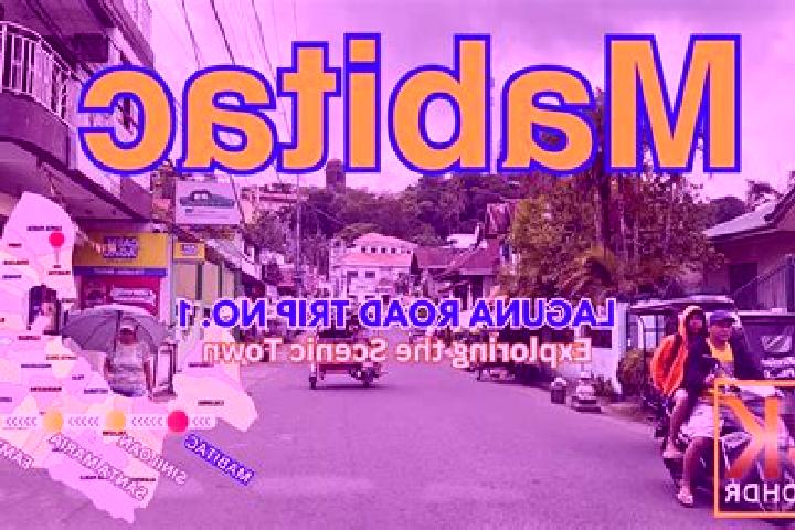 Eva, 28 — Escort in Mabitac, Philippines