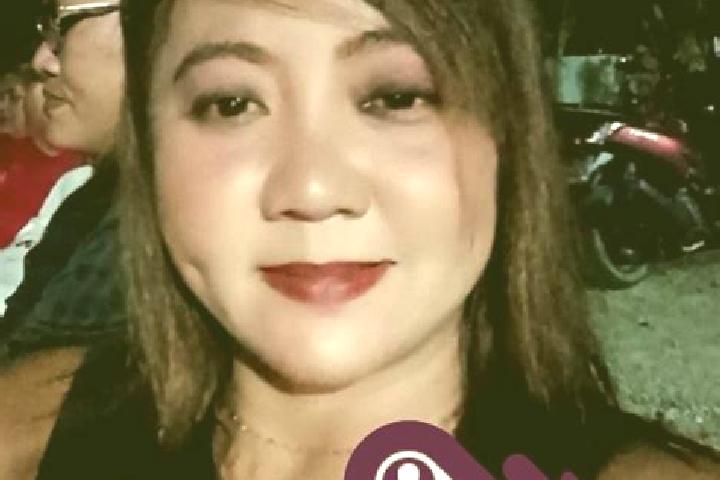 Eva, 28 — Escort in Macapsing, Philippines