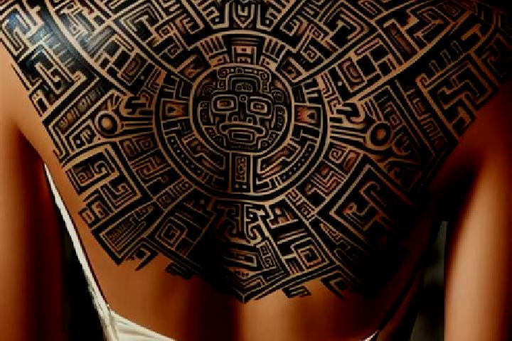 Eva, 28 — Escort in Maya Tecun II, Mexico