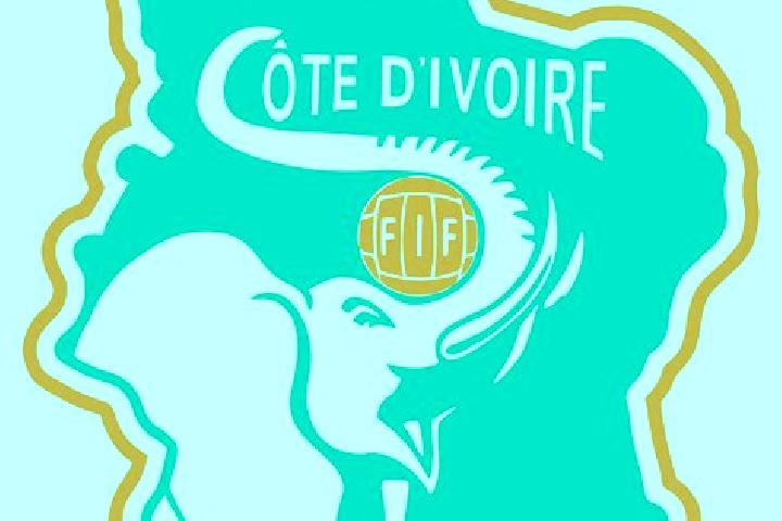 Eva, 28 — Escort in Mignoure, Ivory Coast