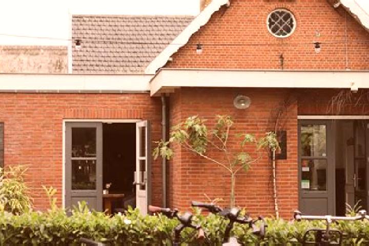 Eva, 28 — Escort in Molenschot, Netherlands