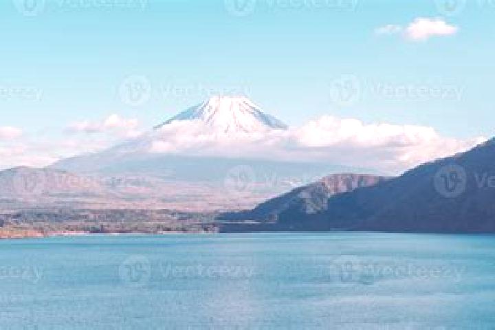 Eva, 28 — Escort in Motosu, Japan