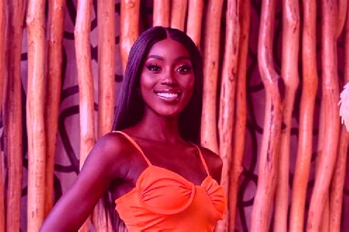 Eva, 28 — Escort in Namalombwe, Zambia