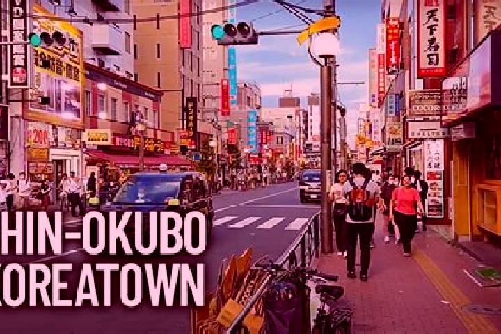 Eva, 28 — Escort in Okubo, Japan