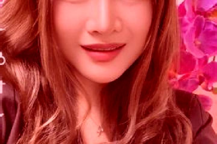 Eva, 28 — Escort in Oyama-higashicho, Japan