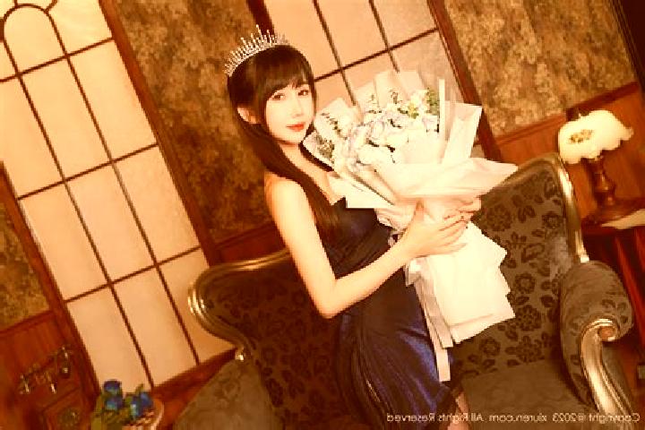 Eva, 28 — Escort in Qiaojiang, China