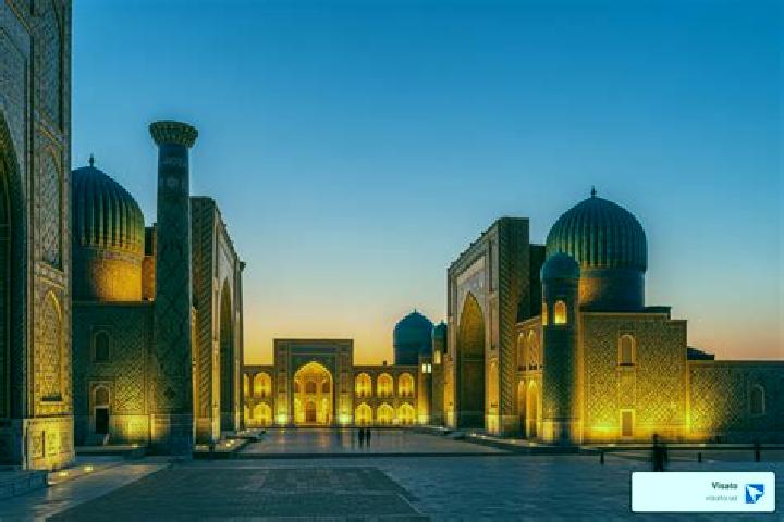 Eva, 28 — Escort in Qorao zak, Uzbekistan