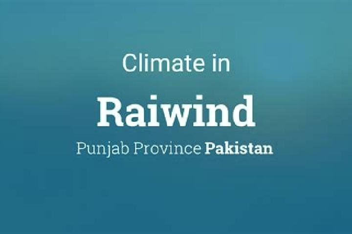 Eva, 28 — Escort in Raiwind, Pakistan