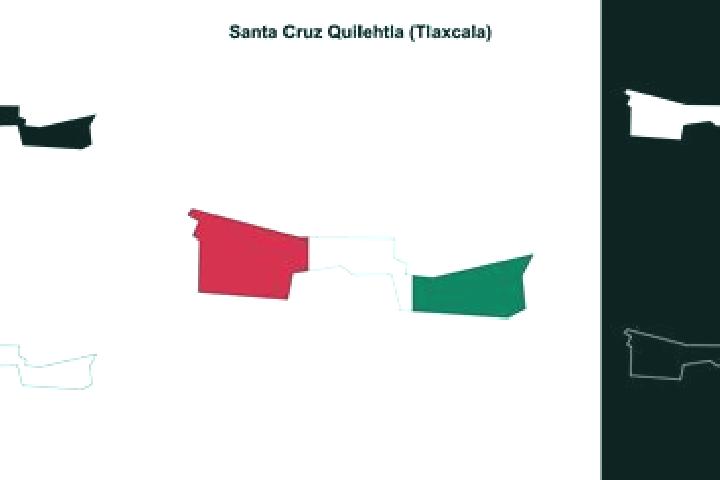 Eva, 28 — Escort in Santa Cruz Quilehtla, Mexico