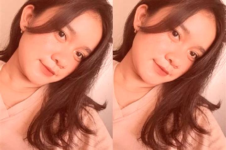 Eva, 28 — Escort in Sekampung, Indonesia
