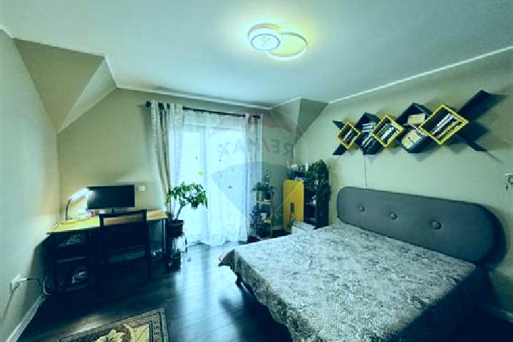 Eva, 28 — Escort in Serbestii Vechi, Romania