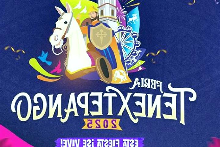 Eva, 28 — Escort in Tenextepango, Mexico