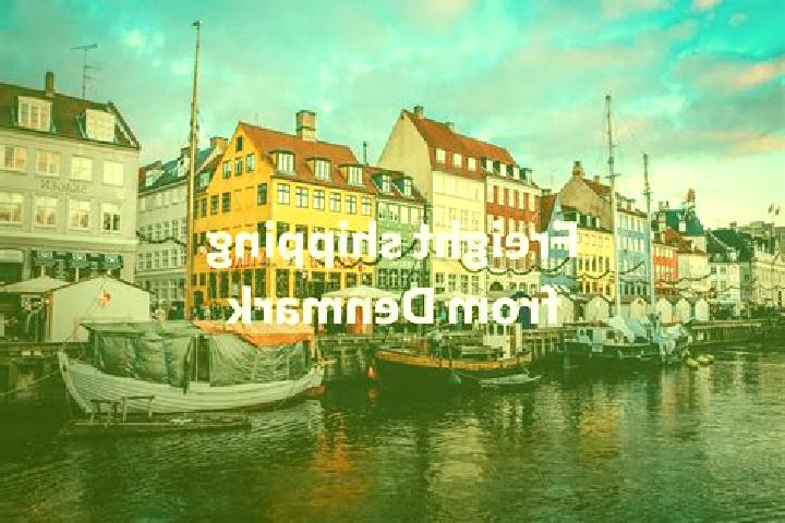 Eva, 28 — Escort in Tranebjerg, Denmark