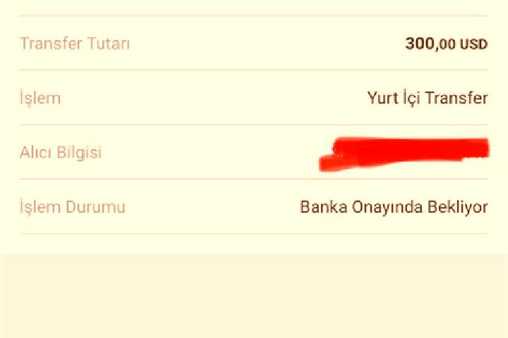 Eva, 28 — Escort in Vakif, Turkey