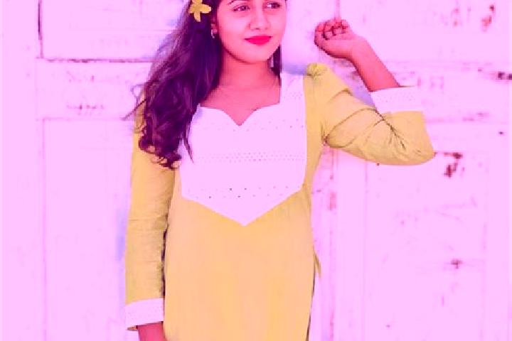Eva, 28 — Escort in Vihari, Pakistan