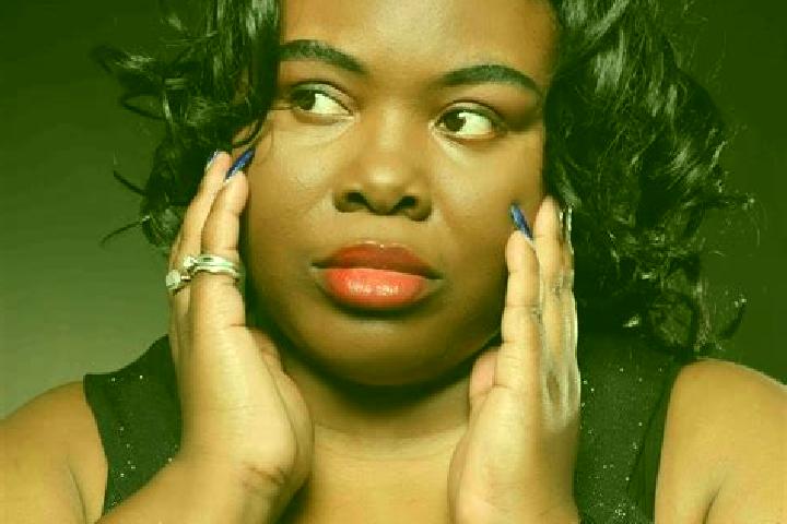 Eva, 28 — Escort in Vincennes, United States