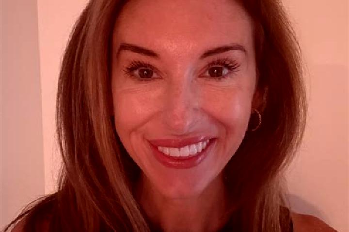 Eva, 28 — Escort in Walkersville, United States