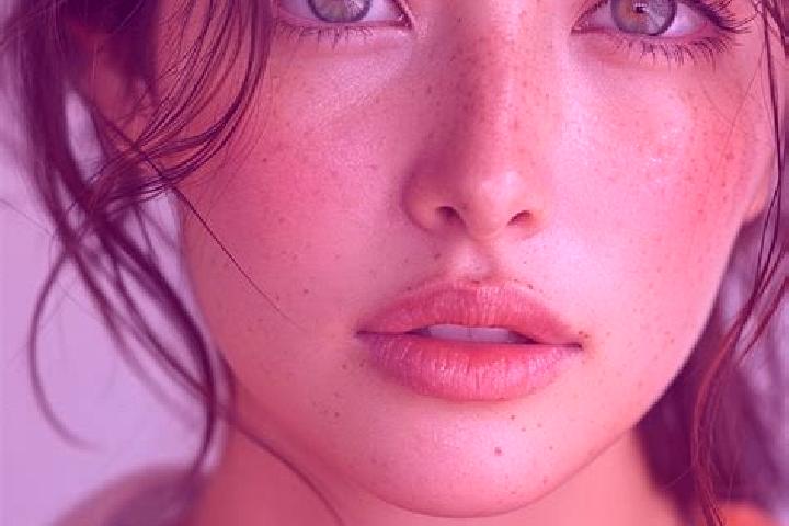 Eva, 29, a auburn amber-eyed asian companion based in Smeura. Offering CIM, Massage, Duos. Available for incall and outcall, overnight bookings available.