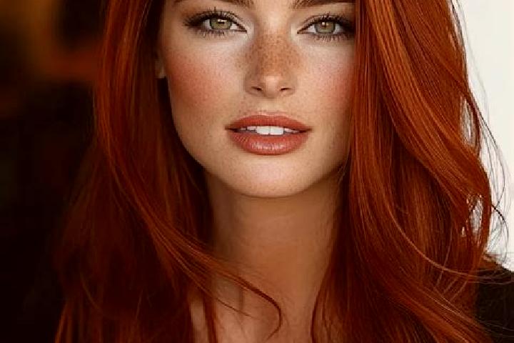 Eva, 29, a auburn blue-eyed caucasian companion based in Namatanai. Offering CIM, A-Level, Party Girl. Available for incall and outcall, overnight bookings a...