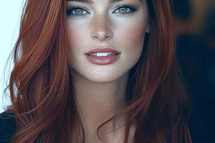 Eva, 29, a auburn blue-eyed ebony companion based in Aubignan. Offering Massage, Prostate Massage, GFE, Party Girl. Available for incall and outcall, day and...