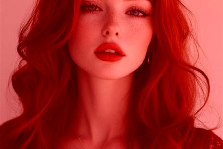 Eva, 29, a auburn brown-eyed asian companion based in Isyangulovo. Offering Duos, Massage, Domination. Available for incall and outcall, day and evening dates.