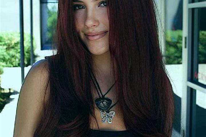 Eva, 29, a auburn brown-eyed european companion based in Sipu. Offering 69, Striptease, Girlfriend Experience, Fetish, GFE. Available for incall and outcall,...