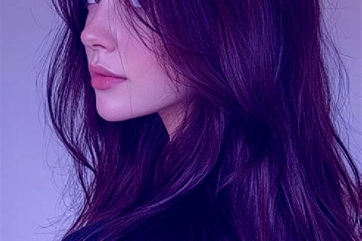Eva, 29, a auburn brown-eyed european companion based in Tordinci. Offering Overnight, GFE, Tantra, Prostate Massage. Available for incall and outcall, day a...