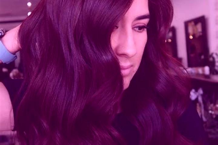 Eva, 29, a auburn dark-eyed asian companion based in Leicester. Offering Domination, Party Girl, Dinner Date, Prostate Massage. Available for incall and outc...