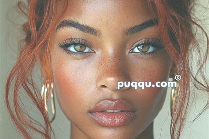 Eva, 29, a auburn dark-eyed mixed companion based in Belinskoye. Offering OWO, Overnight, A-Level. Available for incall and outcall, overnight bookings avail...