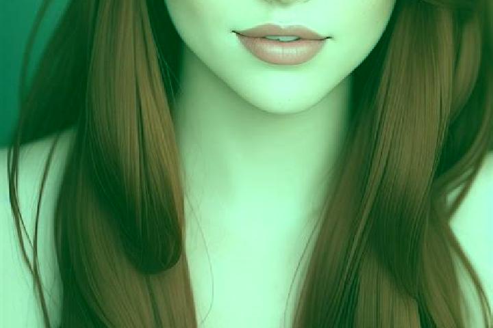 Eva, 29, a auburn grey-eyed asian companion based in Kouassi Golikro. Offering Travel Companion, CIM, A-Level, Massage. Available for incall and outcall, day...
