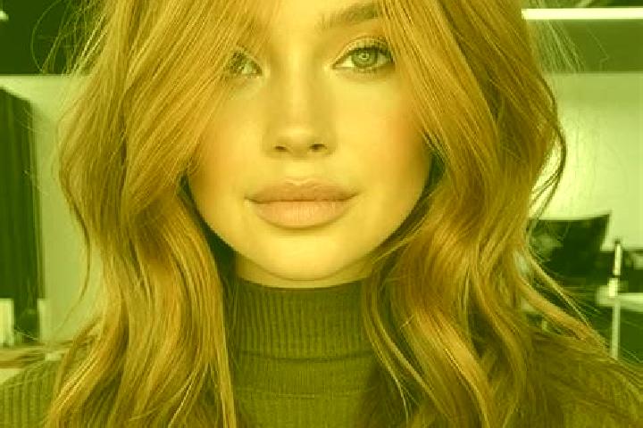 Eva, 29, a auburn grey-eyed caucasian companion based in Pathsala. Offering 69, Deep French Kissing, Girlfriend Experience. Available for incall and outcall,...