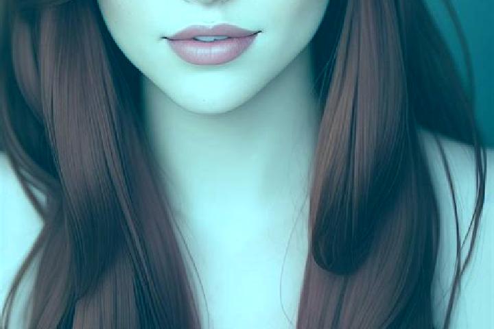 Eva, 29, a auburn grey-eyed middle eastern companion based in Yanagawa. Offering 69, Overnight, Couples, Prostate Massage. Available for incall and outcall, ...
