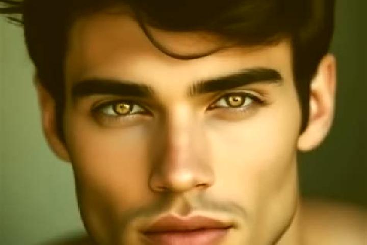 Eva, 29, a black amber-eyed caucasian companion based in Pamplonita. Offering Striptease, OWO, Dinner Date. Available for incall and outcall, day and evening...