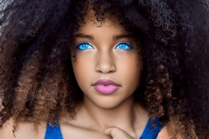 Eva, 29, a black blue-eyed ebony companion based in Apas. Offering Roleplay, CIM, GFE. Available for incall and outcall, day and evening dates.