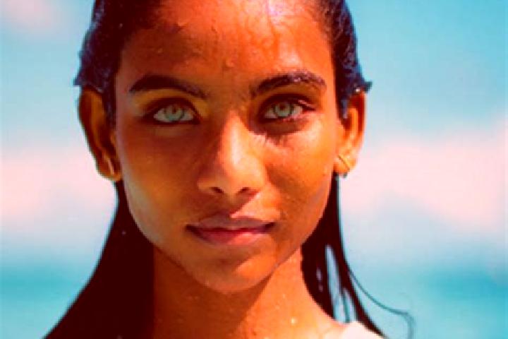 Eva, 29, a black blue-eyed indian companion based in Bugarra. Offering Girlfriend Experience, Domination, 69, Striptease. Available for incall and outcall, o...